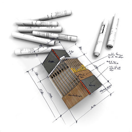 Biuro projektów Szczecin Pracownia architektoniczna Szczecin
