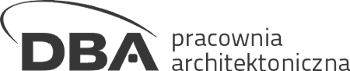 DBA Architekci - biuro projektowe | architektoniczne