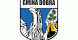 Gmina Dobra